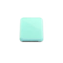 Canon IVY Mini Photo Printer (Mint Green)