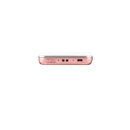 Canon IVY Mini Photo Printer (Rose Gold)