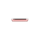 Canon IVY Mini Photo Printer (Rose Gold)