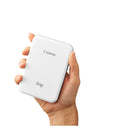 Canon IVY Mini Photo Printer (Rose Gold)
