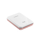 Canon IVY Mini Photo Printer (Rose Gold)