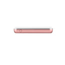 Canon IVY Mini Photo Printer (Rose Gold)