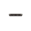 Canon IVY Mini Photo Printer (Slate Gray)