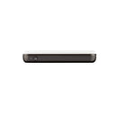 Canon IVY Mini Photo Printer (Slate Gray)