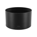 Canon RF 85mm F1.2 L USM Lens