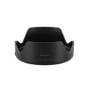 Canon EW-78F Lens Hood for RF 24-240mm IS USM Lens