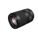 Canon RF 24-240mm F4-6.3 IS USM Lens