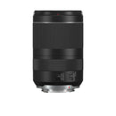 Canon RF 24-240mm F4-6.3 IS USM Lens