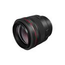Canon RF 85mm 1.2L USM Lens *OPEN BOX*
