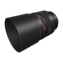Canon RF 85mm 1.2L USM Lens *OPEN BOX*