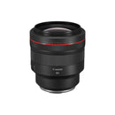 Canon RF 85mm F1.2 L USM Lens