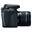 Canon EOS Rebel T7i DSLR 18-55mm STM Camera Kit
