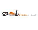 Stihl HSA 130 24" R Hedge Trimmer