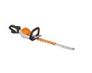 Stihl HSA 130 24" T Hedge Trimmer