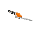 Stihl HSA 26 (Unit) Hedge Trimmer