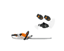 Stihl HSA 40.0 20" (Set w/ 2x AS 2 and AL 1) Hedge Trimmer
