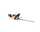 Stihl HSA 40.0 20" (Unit) Hedge Trimmer