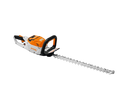 Stihl HSA 60 Hedge Trimmer
