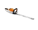 Stihl HSA 60 (Unit) Hedge Trimmer