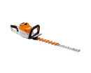 Stihl HSA 100.1 Cordless  Hedge Trimmer