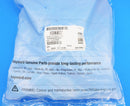 Hayward Upper Middle Body for PoolVac V-Flex and Navigator V-Flex | HSXV060R237