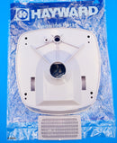 Hayward Upper Middle Body for PoolVac V-Flex and Navigator V-Flex | HSXV060R237