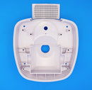 Hayward Upper Middle Body for PoolVac V-Flex and Navigator V-Flex | HSXV060R237