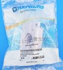 Hayward Navigator V-Flex Access Cover Assembly (Vinyl) HSXVV015SAV-237