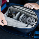 Peak Design Everyday Sling Midnight, 6L v3