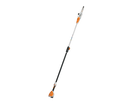 Stihl HTA 50 Pole Pruner (Unit) Kitted with 10" bar and chain