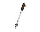 Stihl HTA 50 Shaft Extension