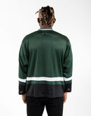 Huf HUF STAR HOCKEY JERSEY