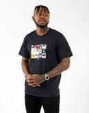 Huf REALIZE TEE