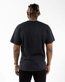 Huf REALIZE TEE