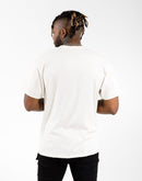 Huf SOUNDCLASH TEE
