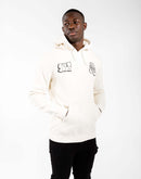 Huf REMIO PULLOVER HOODIE