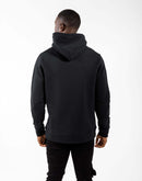 Huf VVS PULLOVER HOODIE