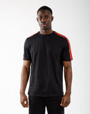 Hugo Boss Dorregio Tee