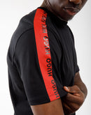 Hugo Boss Dorregio Tee