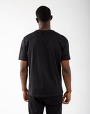 Hugo Boss Dorregio Tee