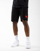Hugo Boss Diz222 Short
