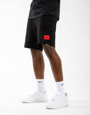 Hugo Boss Diz222 Short