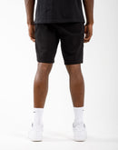 Hugo Boss Diz222 Short