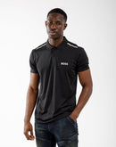 Hugo Boss Paddytech Polo Tee