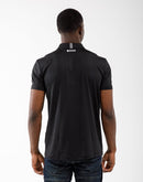 Hugo Boss Paddytech Polo Tee