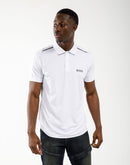 Hugo Boss Paddytech Polo Tee