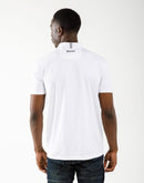 Hugo Boss Paddytech Polo Tee