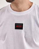 Hugo Diragolino Tee