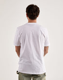 Hugo Diragolino Tee