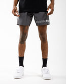 Hugo Boss Dolphin Swim Short